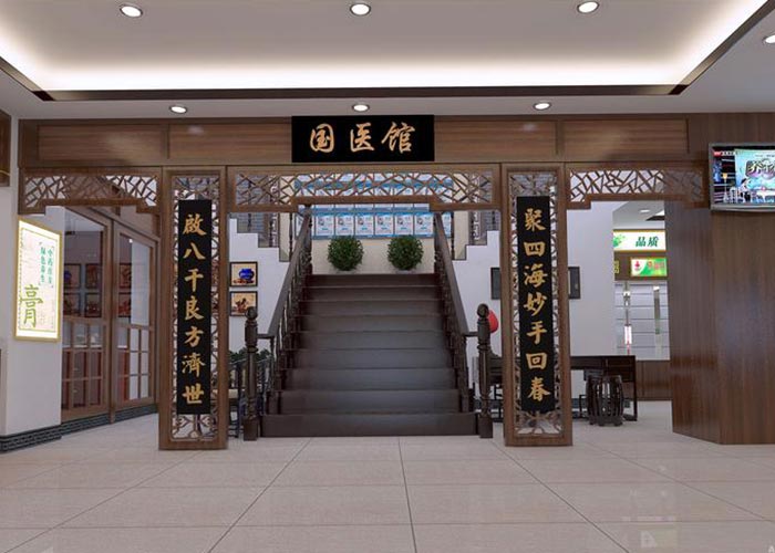 洗面福利精品一区二区三区在线观看，探索肌肤清洁的奥秘，唤醒你的自然之美
