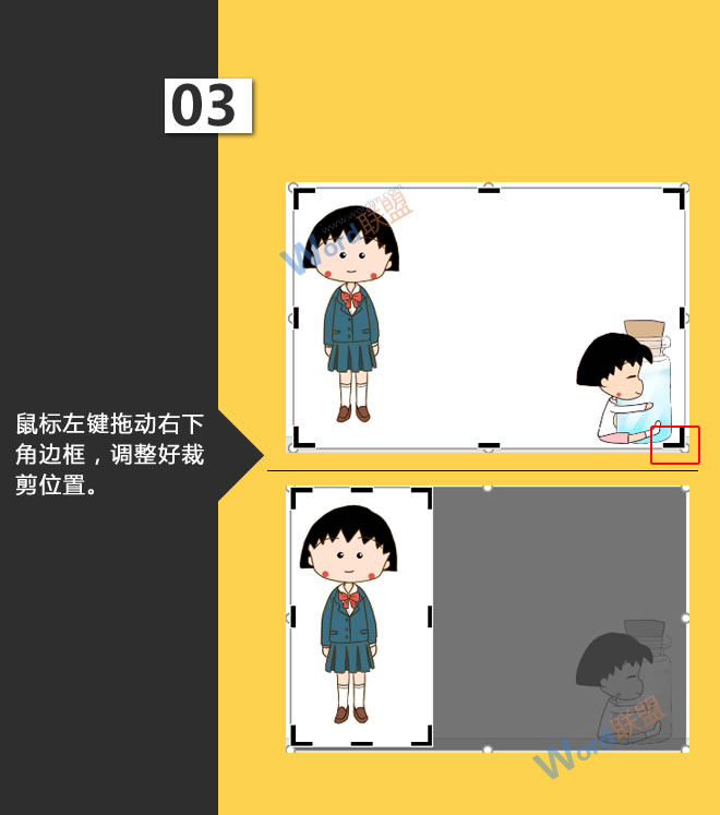 土豆有祛斑精品国产毛片a片久久久,土豆有祛斑,天然美容的秘密武器!