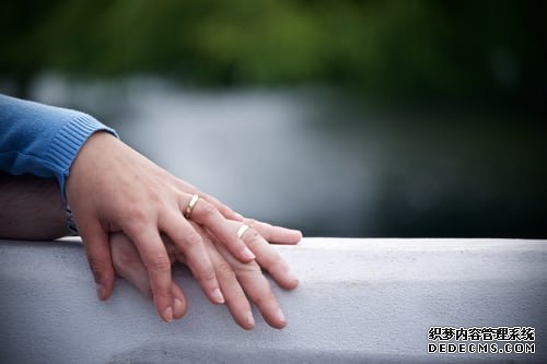 F63镜头一本大道久久东京热无码av,探索摄影艺术的无尽可能
