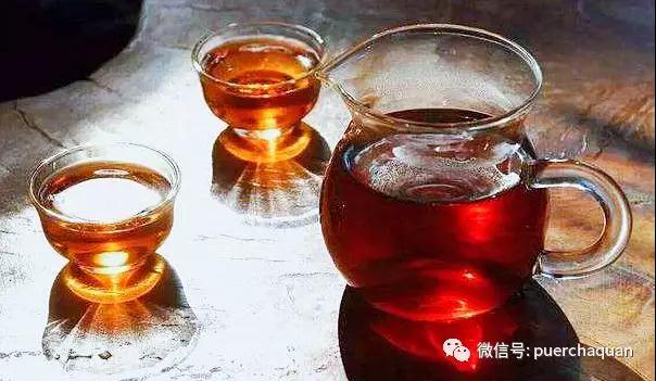 中国十大动漫学校一本大道久久东京热无码av,孕育未来动漫巨匠的摇篮