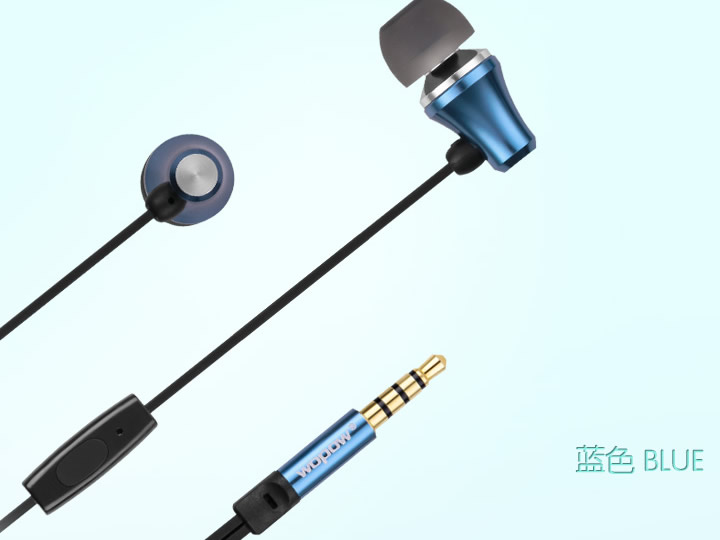 D5200镜头语精品国产毛片a片久久久，捕捉光影的艺术，讲述无声的故事