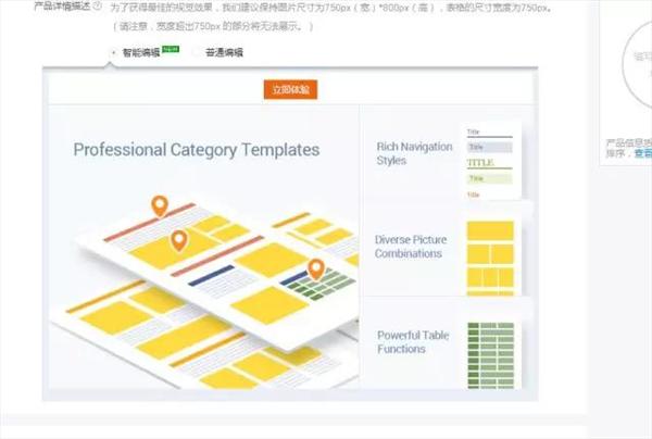 镜头前组开福利精品一区二区三区在线观看，揭秘电影制作的光影魔术师们