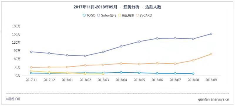 广角镜头特点国产最新福利播放不卡，探索摄影艺术的无尽边界