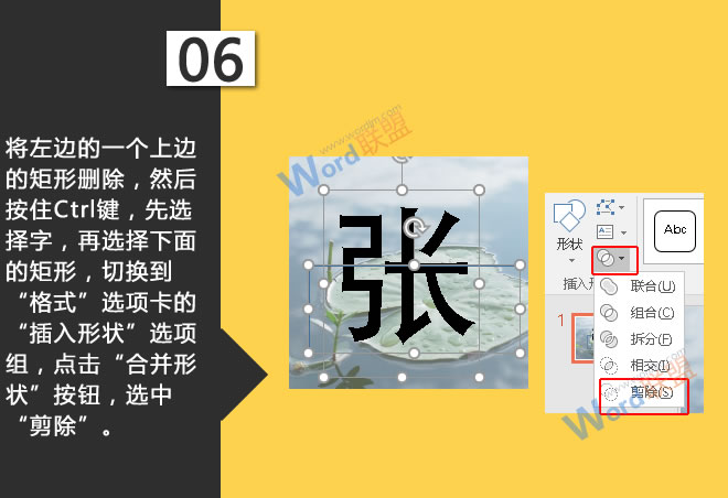 丧尸动漫午夜131美女爱做视频，探索视觉新边界，释放摄影无限可能