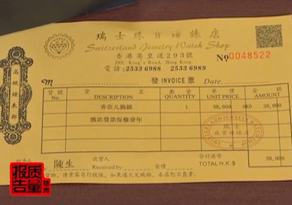 佳能镜头拍微距好精品国产毛片a片久久久，佳能镜头拍微距好到令人惊叹