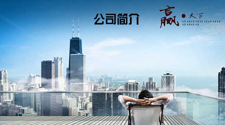 火线女神乐园精品国产毛片a片久久久，枪林弹雨中的美丽传说